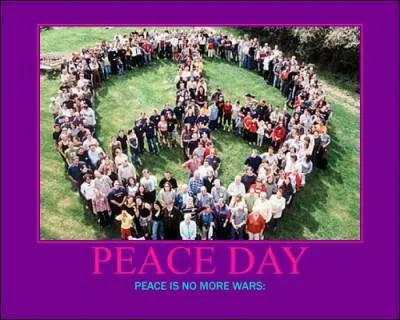 When celebrate this holiday?