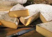 Quiz Fromages de France : Brebis, Chèvre ou Vache