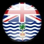 What is the country of this flag?