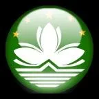 What is the country of this flag?