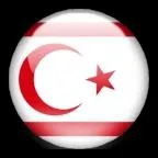 What is the country of this flag?