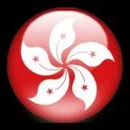 What is the country of this flag?