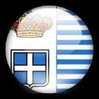 What is the country of this flag?