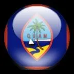 What is the country of this flag?