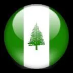 What is the country of this flag?