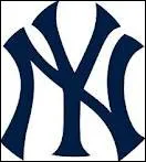 To which brand is this logo attributed?