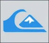 To which brand is this logo attributed?