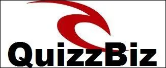 To which brand is this logo attributed?