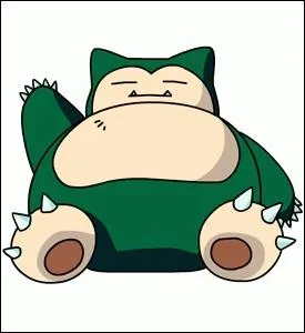 Who is this Pokemon?