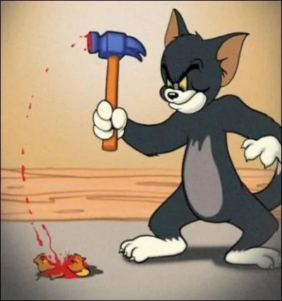 This time it's the right one! Who has just lost before your eyes?