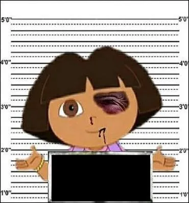 Finally under lock and key, this serial killer was not the one we thought!