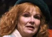 Quiz La biographie complète de Molly Weasley (Harry Potter)