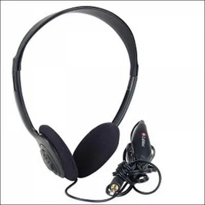 These are ________________.