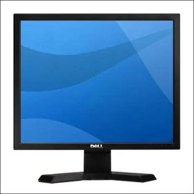 This is a _______________.