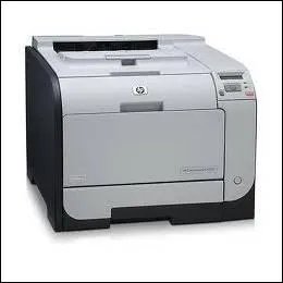 This is a _______________.