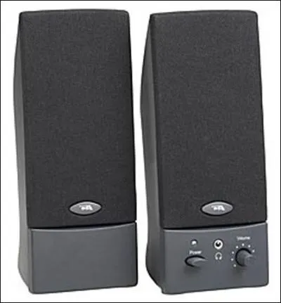 These are ______________.