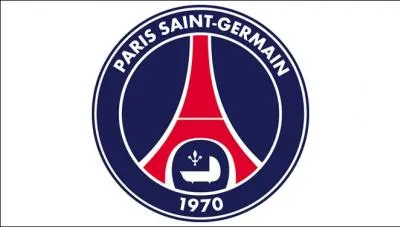 Which of these 3 players did not join PSG?