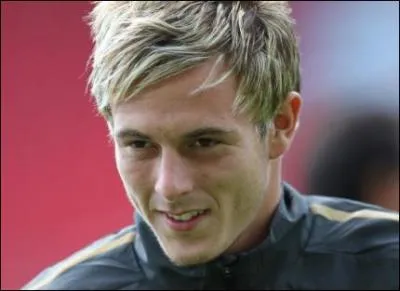 Nolan Roux leaves Brest, but to play for which team?