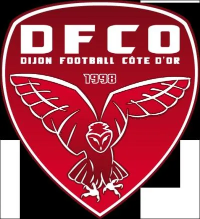 Which Chelsea player was loaned to Dijon?