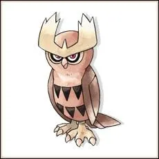 What is the name of this Pokemon?