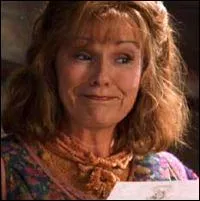 What do we know about his brothers?