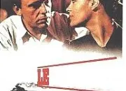 Quiz Les trains du cinéma en affiches
