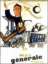 The ... ... from Generale