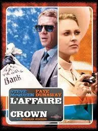 The case ... ... Crown