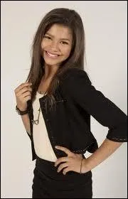 For now, how many seasons are there?