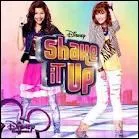 Are they inseparable?