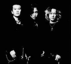 The name of this group is :