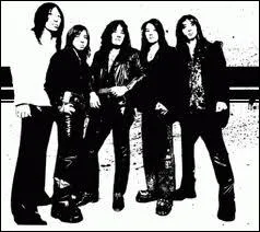 The name of this roup is :