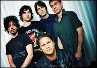 The name of this group is :