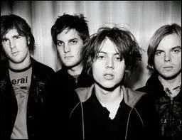 The name of this roup is :