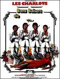 Best wishes from ... ...