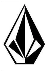 What is the name of this brand?