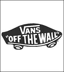 What is the name of this brand?