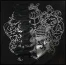 What is the name of this brand?