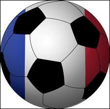 Which team did France win the 1998 World Cup against?