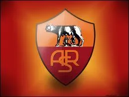 How many championships has A. S. Roma won?