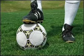 When did Arsenal Ladies F. C. (women's soccer club) beat Umea I. K. (Swedish women's soccer club)?