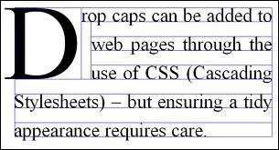 Textual or non textual