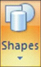 Textual or non textual