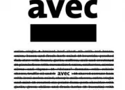 Quiz Chanson Rébus - 4 -