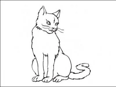 Who is Vif-Argent's apprentice?