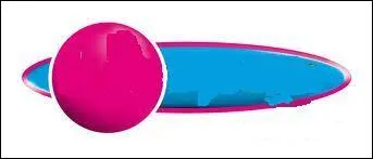 What is the name of this brand?