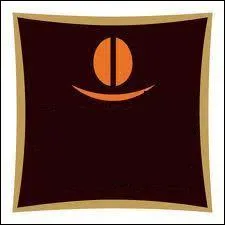 What name appears in this 'carre'?