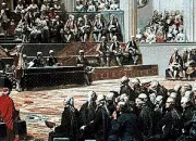 Quiz Petites histoires de la Révolution