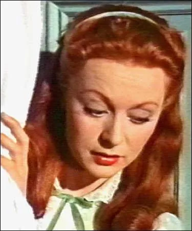 Who is turning away redheads