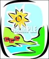 What do you see in the picture?